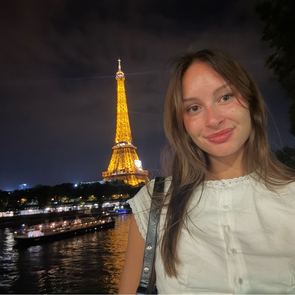 _maddie__cat_